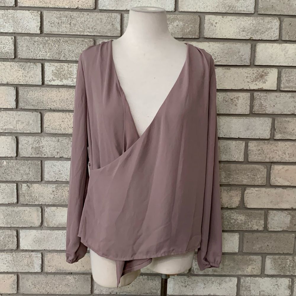3for$20 blouse small